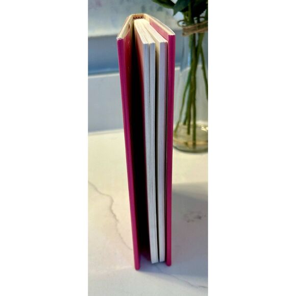 VINTAGE BOOK: How to Make Love to a Man by Alexandra Penny Circa 1961 - Picture 7 of 9